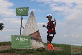 JrErsY83_gawfX4j8tWT1JyVLg4-CDyKMt2yolh8EK2-6B8w_xoQmf91SwE7uT2H