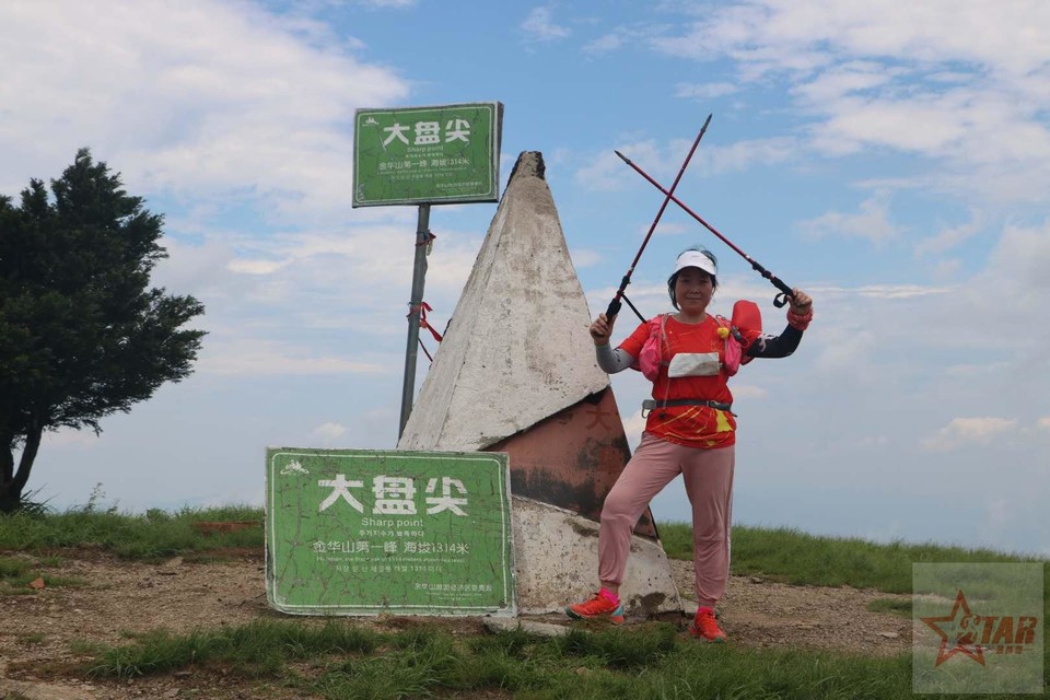 nc5zPryKkbh2tODpFQnHOmNvm88nZm0ObirYCBPvUbl3l4OsREpY6DMit7ZoC26E