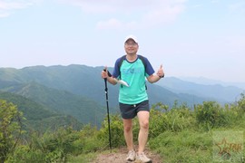 USoPvOPtyNjGSIaDWQzSC-wwEaM0G-TfpGCWz4oq-2WvhLv8kFRzR4H4AsWrjZWR