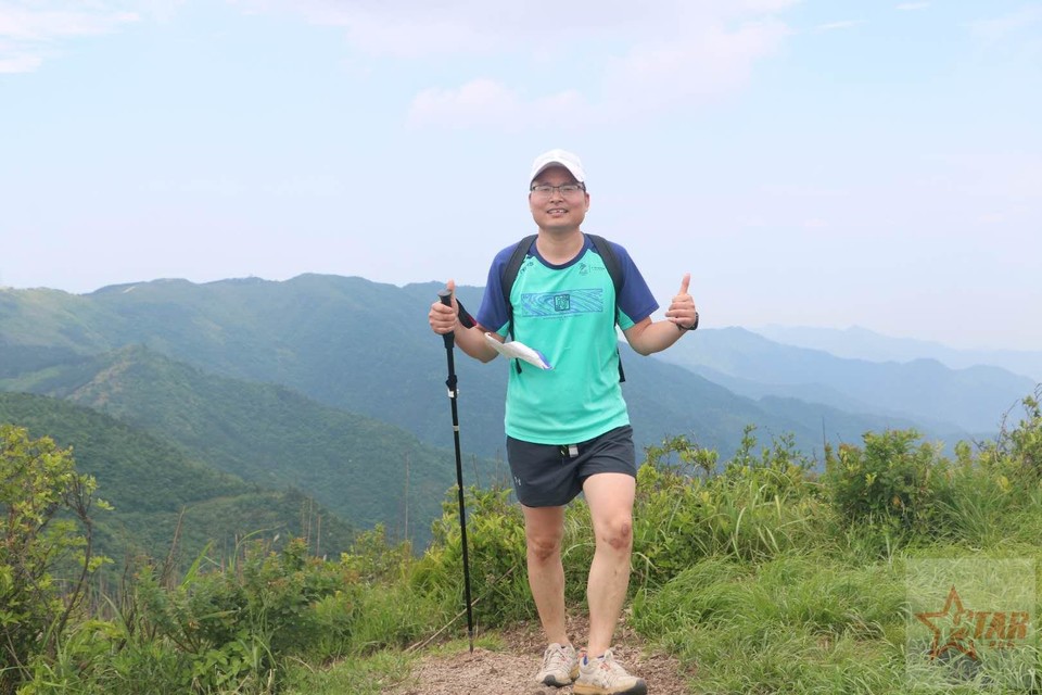 USoPvOPtyNjGSIaDWQzSC-wwEaM0G-TfpGCWz4oq-2WvhLv8kFRzR4H4AsWrjZWR