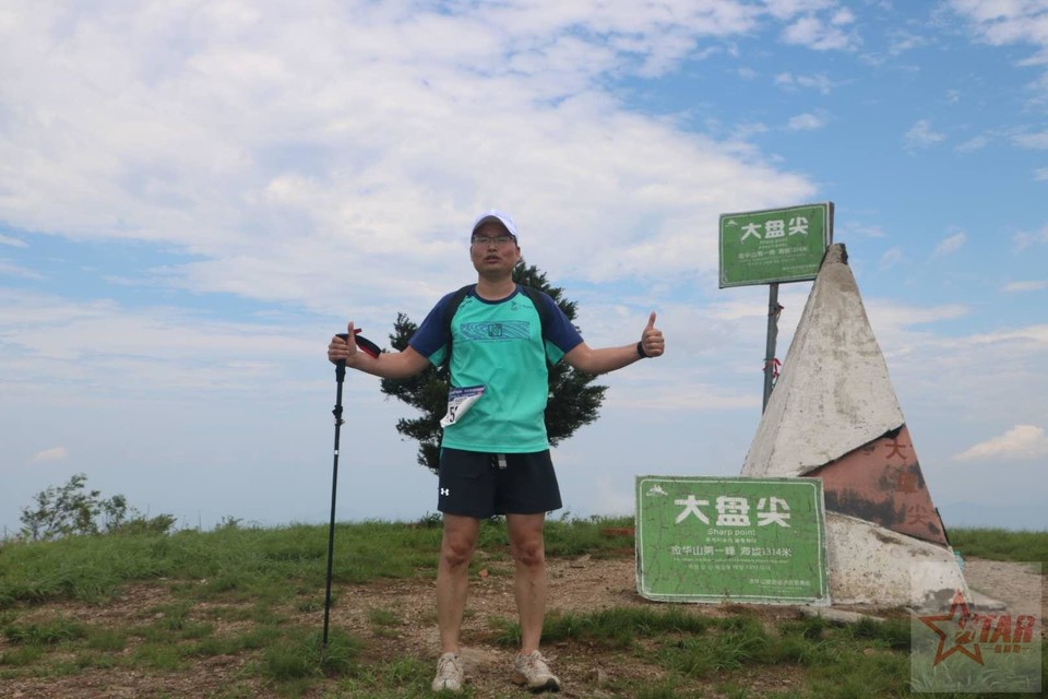 KVIsTH4ajFtRuXTOLv1RHa5d5NY5PyZbSv4TITpsc-58NjbmIz2h1N6MAJzCFSjb