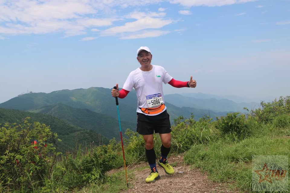 w7_5oqOOs-Airc52NQV9dO8IF_pgZ23qRVp-Xuk5Sw8zzaeOFg_qFuePYA7zNYq_