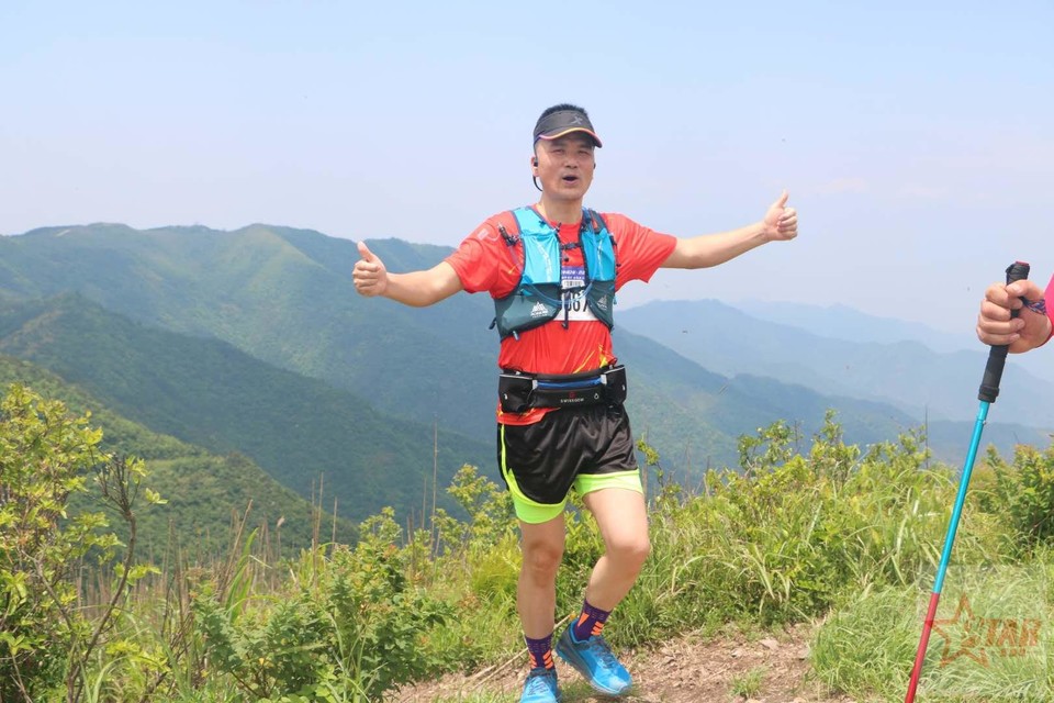 wujzsVs7QYnyeu0UvZIZAJPCuR003eleCv_t58AQ5Cu2RIiakwcAN9CXJWsKrrqj