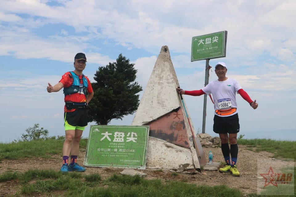 PnBKeYvANqpJiccY4lWpJgNEgELGabvkD9fkp7rgHr_RekfIyPTw9uui-Rjx3d7r