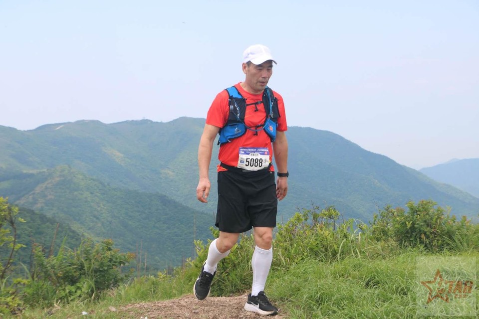 vecQ9zW9KTSl8k7XO_LqfyTyRR_rSTJfmxtTVpgn-9XR5EUZTeNRILrQDLaRuHeZ