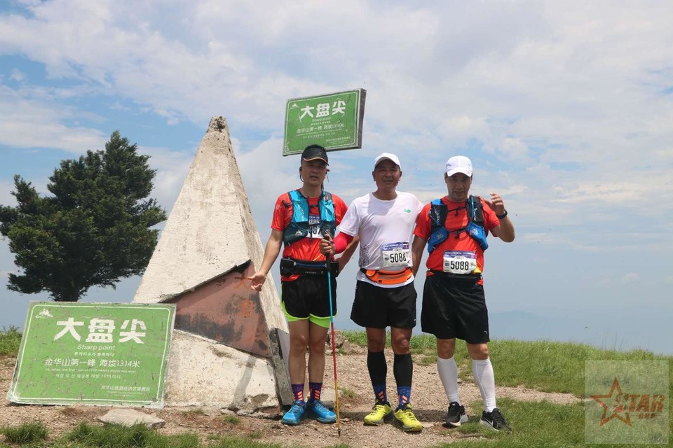 JkLUEE4fr2-OHbO-K6lRgIcx-v-sigFD9CL4LbNw1tQtwSXB8Vkyi6ERJcs_j0qj