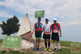 lHFRBPanQMJHas40oDXzAHfu1zIzQmW0Vow1VN-VRbfaON-3K1JtKAp-J4ibb59P