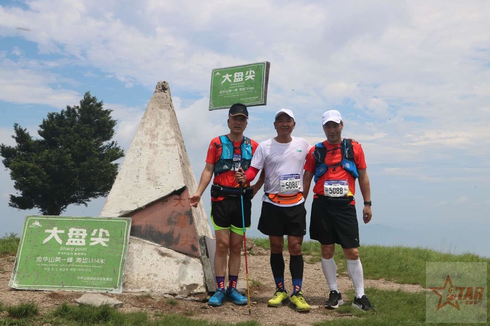 lHFRBPanQMJHas40oDXzAHfu1zIzQmW0Vow1VN-VRbfaON-3K1JtKAp-J4ibb59P