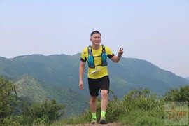 55rSQOvlEx5JpmqQX1KFYDs5XymVlHujzNZJKuOlLBZHds3dZyu9D1Vf3LQY-WZa