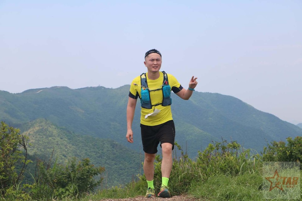 55rSQOvlEx5JpmqQX1KFYDs5XymVlHujzNZJKuOlLBZHds3dZyu9D1Vf3LQY-WZa