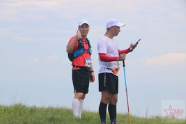 zAUoa8TfDMY993zhxryY--mIGYG8LI-XMJSSxk_DQl65ggNK8JgFm9pw7iUdu5UR