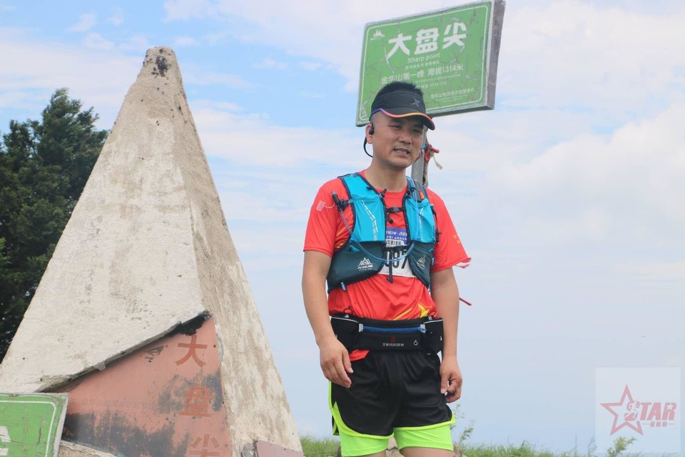 y6wM9VEMIIFH6jOcQ6cYEdhbIzPo5paMmtepoqeIhytxtHF1uGTt3lJIBL4vhoVN