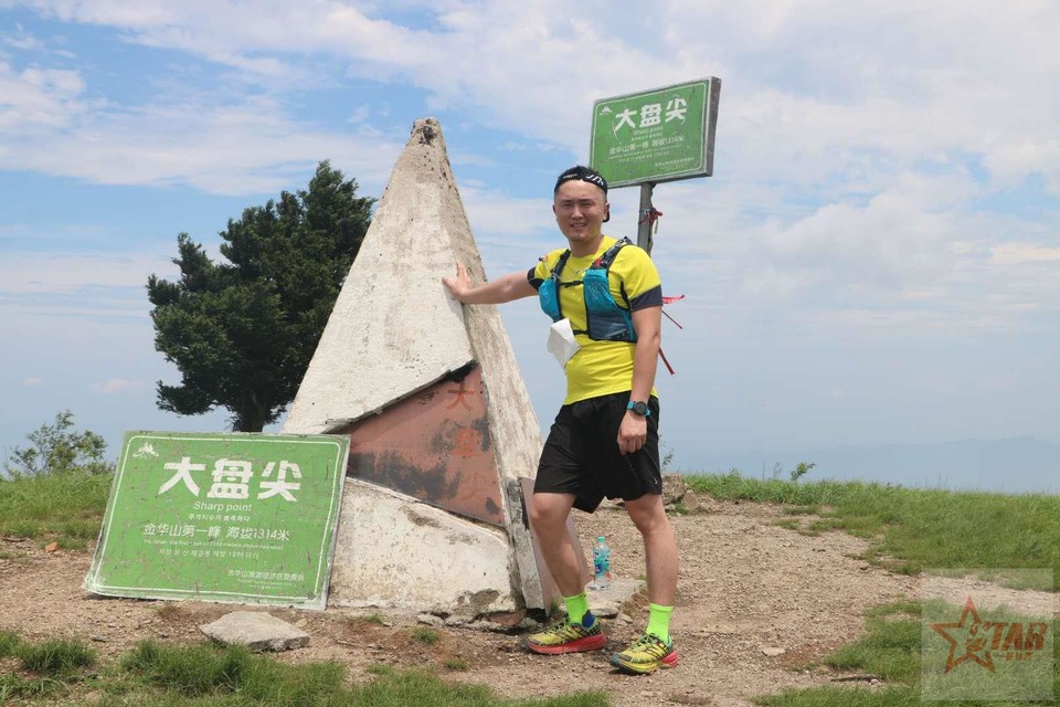 q8GJMIubrYOMb0j3OpDY6uvgTlFIEuDzgDi8n6vPv8O4AICbv0EXVWFXGXKnhvYE