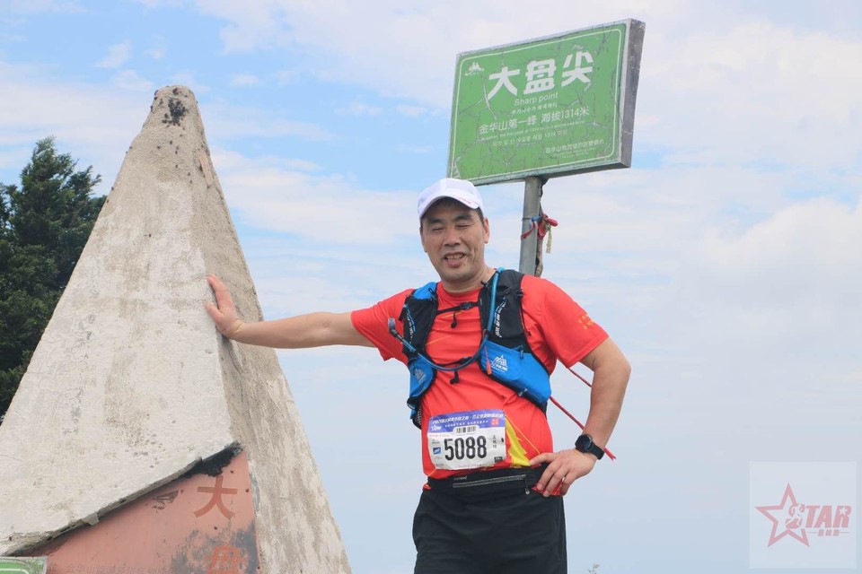 9eZrpOGCZSBTyz9jeHfiXSxr_SoYu_D1mUnHNlfxv8NSmXxJRPszlmQiZDZtcz-4