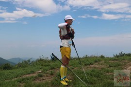 eYfeYyt2AHS8vk3J7naSC4nefd47tV5zwWnTmaAvZUAaAigzQz9PsSL2kuoMgH7T