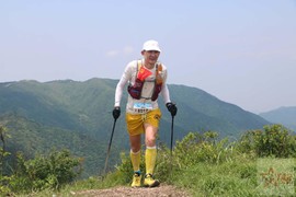 s3Mg_s5keK4FqF4Dy2IIKBcE6gQwRu24_G2UuFcr__hoP2TJyEchxxcmaRk2WD57