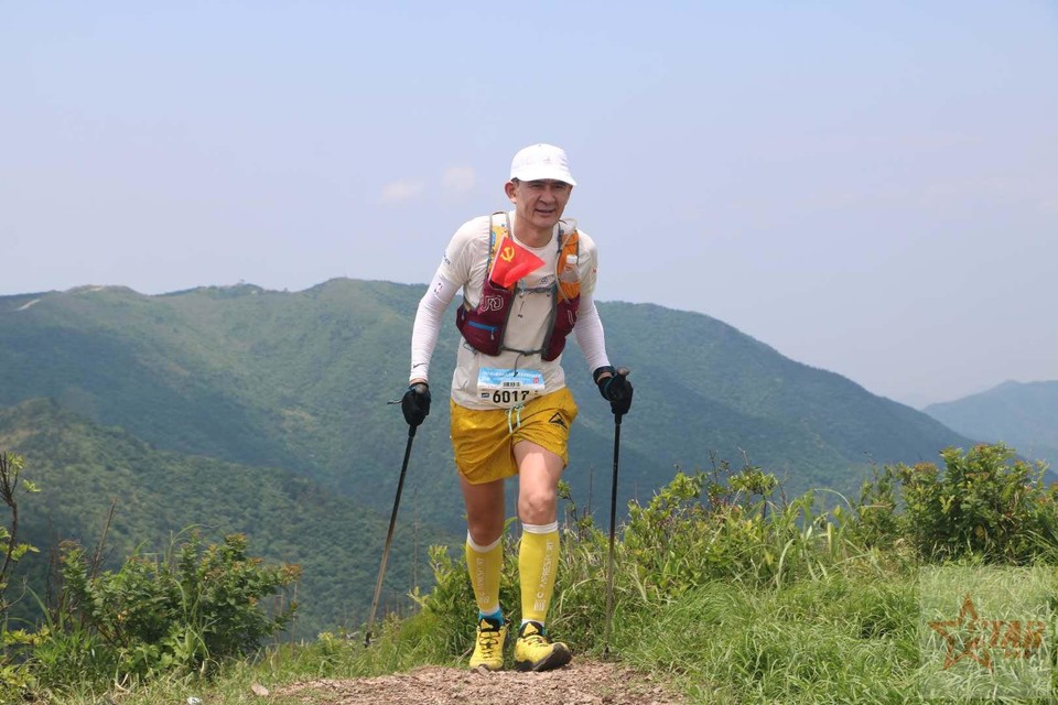 s3Mg_s5keK4FqF4Dy2IIKBcE6gQwRu24_G2UuFcr__hoP2TJyEchxxcmaRk2WD57