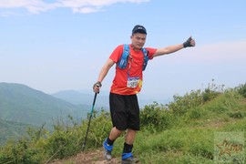 kZYI7-oJg8d5yfcv63P00yVODyRp31sm7m5sh6zDYg7Sj_z3FFc2xQCD331N9r_F