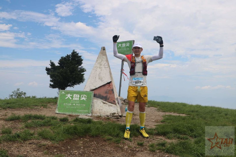 lbO4dvS5WozAppxPB5z-KFmOLcIE6U1GWrDHgK21wMrgBnBLarmzy9kuIecCv-Mm