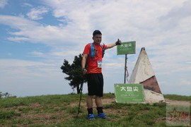 Jw_p7LHrTmqFzu_EsLGYZwqwd6pifp-qCn8PILn4GSiUErsF0RhnHqmN3DqsANI5