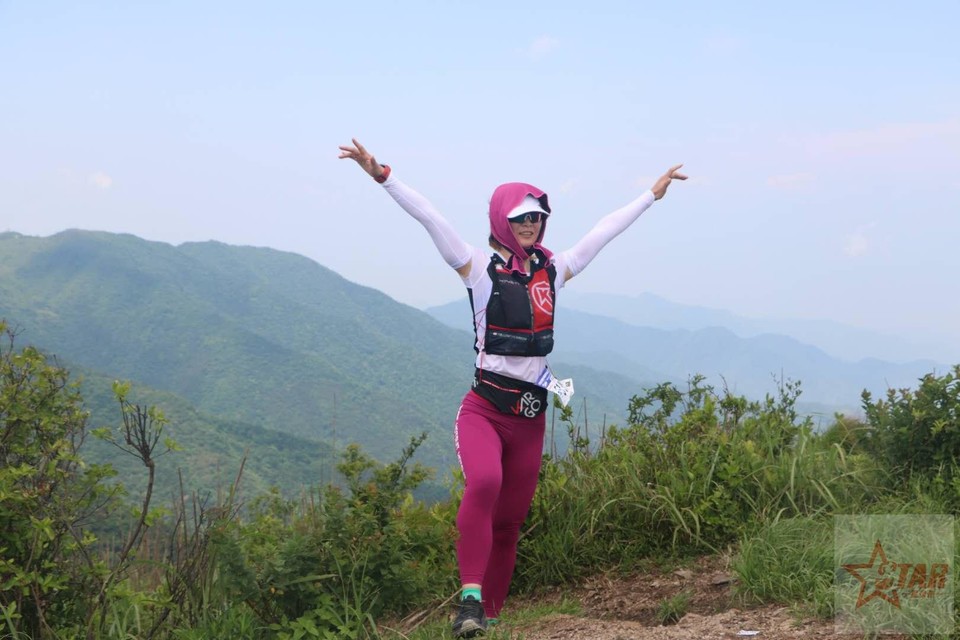 iDZ_sCQADCVxZIU-4h9uCDzoPqKgBpVl0qUFLKQZPJYABBybsnXA7pAHUWa5-7yC