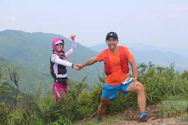 GjF66kJQCwQQrAqkvBFGcDGogm5W7oc14U_66XighZsaDKDBCjOdxFzTllgkrFcc