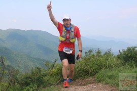 27h2m_kGLO5MXSMkTdPhK6AAH78UJIUAN4G7biR-1wsPfeXg1pH9Q-Afsmv7TTwG