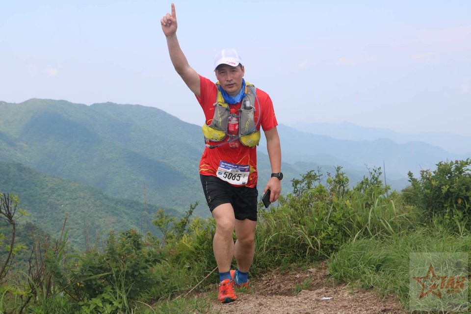 27h2m_kGLO5MXSMkTdPhK6AAH78UJIUAN4G7biR-1wsPfeXg1pH9Q-Afsmv7TTwG