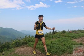 gfbaXDMj87eMzxkLTEFcfjRzvx77NHnp-Bx37A1C6q1c8za1c-fq0POsZOmbp4zj