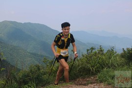 9LIyA3JnBIWbzlx8WN6efYLA42D2fHZ1De4QGfR-ickdSq-8T8sJracfEqDWOLBn