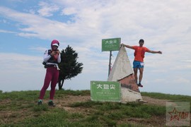 jdCYxF4OAXuR99k-5TTy51xPjQr7Bvw70OUgT6Xodcx4FA21hmVPH2nhLwMlNWZT