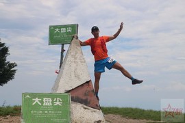 Lk9Y74ExOE37VqDWX0IIUCvCrpav8no_tB_2a2f38U4--No-6KqbXGdM-wrBPyAm