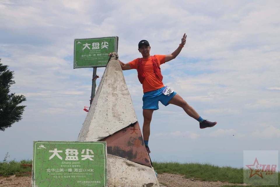 Lk9Y74ExOE37VqDWX0IIUCvCrpav8no_tB_2a2f38U4--No-6KqbXGdM-wrBPyAm