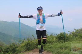 BGrMn1yIcNu_Jrf8zuUxlM94yJSoJiyGYqsW26VCbnQWolYSzy74QvmNaF1xbELs