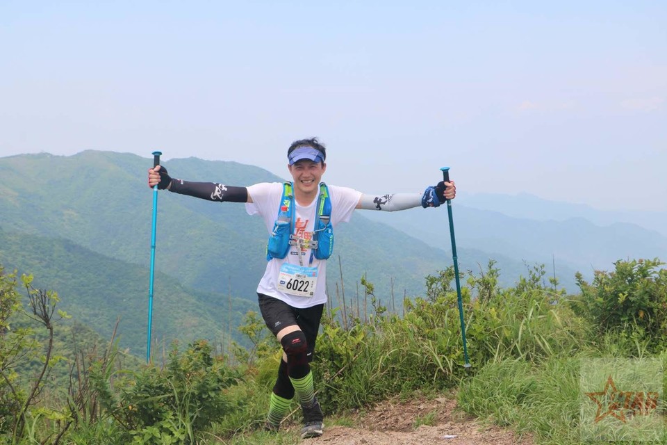 UoXSfMkDgQmZlGNVqTuU43n1H0n6DpFGGitrrJfycAbkCa0xLox6k_JhMls_EqLp