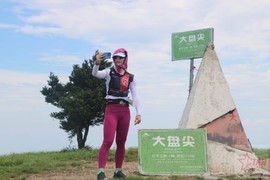 KuJ0-yDpH6jX4_UMKzjU1AKuAM7Aa-kbTR2C1NzhYej2v6aeH6Mectsg9KkaZoIw