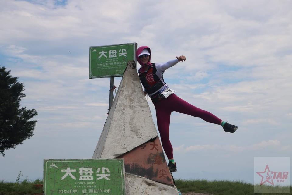 PDjywqXzhTDHoRSCniSvN9AJg3j1jjMyrq_GtpfLDekgYJxoVCUPeQPhcIHbWQYC