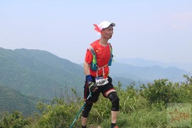 TZ3h2qJ-5rRPdRqvp76vZ4VmyfbiEv6OqkKp511meAtdV8FZ8ttaUhZZ9cCuWq8l