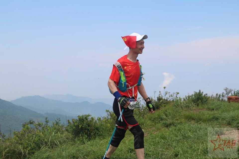 AC-L7Mg_8yxeBhcOD2wKpbPhUtE9JtNaMuChKLleQSRjpFTVw5LLaAcqhc-Dm63o