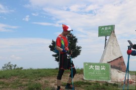 kyeV3bp_WMtCT_SwbUizowpbqoU3j22YWP9BQmnwjgdBoc6FuDmVcNCXbhXMiaiT