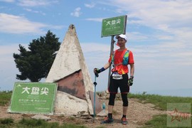 CdYINE-T2fh_fZzpyCc7Zi0CGw2qQ0V9f856tgs3Vw-RnJsipP3A2yD6TpQHEvGq