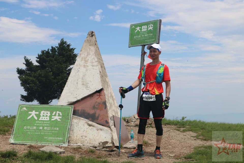 CdYINE-T2fh_fZzpyCc7Zi0CGw2qQ0V9f856tgs3Vw-RnJsipP3A2yD6TpQHEvGq