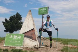 5DlJIS7AaaJXXlxRNMZrjvLdZ8_x9bn3iUoeoNxpZ77lL_5eOE2otAugYmFwmQqB