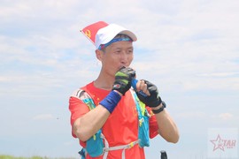 OifEawcljclpLMw_xOmIf3TnmqE4oXIEoIYH326hl1FjOKtPWCEhO40F-eFCFDVx