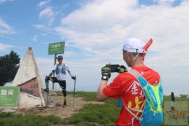 1wU2w3YENaUZfiXqrV6n--PXX60LigmhxCmgNDEMbW77oIfg9Z97K4lpMj12DFkU