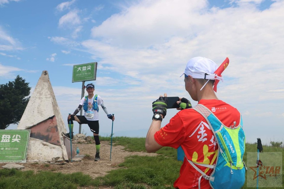 1wU2w3YENaUZfiXqrV6n--PXX60LigmhxCmgNDEMbW77oIfg9Z97K4lpMj12DFkU