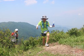 yz8a60SlfsJVF2NgyHTscXSEG-8KIJudvrsWShYLaC9DcJ1ZDFAyix-4SuKwW2cF