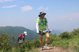 7e5LD_IfVEq1SK0fBdUZym6rjo9gd1YLWWZvTE8cC9Ru2Nc9t7IWnowLt8tO85_V