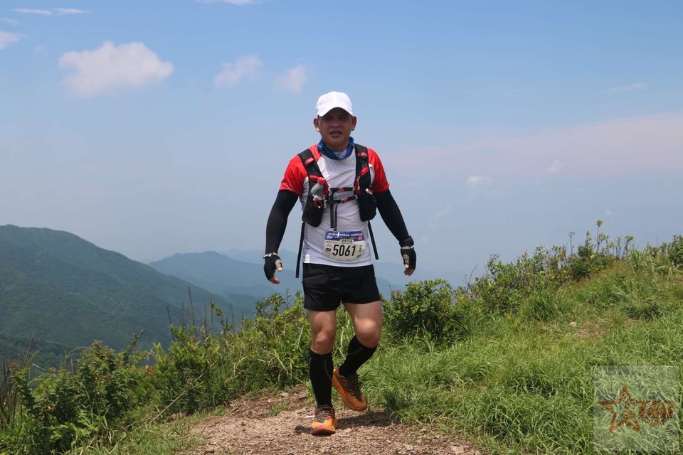 RAvvB9wEj2hOxjv1x-nt3jVqd3hvHeADr1i9J0vlg1dkPVqAMMvEe518W2k-1MQ7