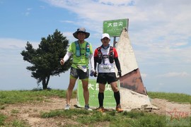 3fAT5d1aL9vDBIrDoCpfMLtMeVqGYfdwnoABhhTmZz1io4LwrnrSlJ1doMsnwby5